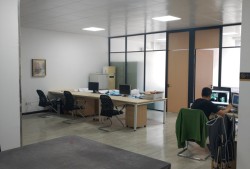 康普結構工程師招聘信息康普結構工程師招聘