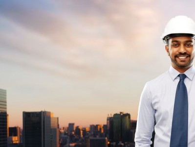 安全工程師證怎么考注冊安全工程師證怎么考