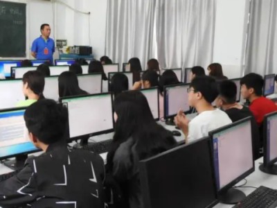 一建報名都有什么條件？