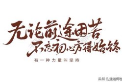 2020一級造價考試時間，一級造價和一級建造師含金量哪個高？