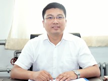 黑龍江結構工程師證書領取,花6000辦的中級工程師證