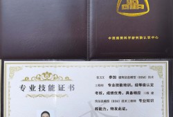 bim工程師是什么類型的證書,bim工程師是什么單位發(fā)的