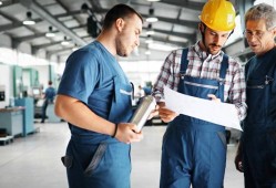 新疆bim工程師證書有用嗎bim工程師專業(yè)技術(shù)等級培訓(xùn)服務(wù)平臺