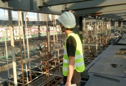 監(jiān)理工程師工作好干嗎監(jiān)理工程師好不好