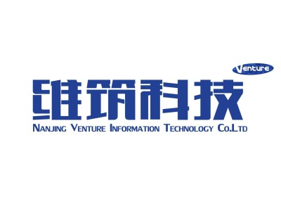 包含溧水明輝公司BIM工程師的詞條