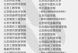 安全工程師押題準(zhǔn)嗎,安全工程師泄題