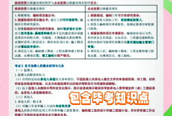 專業監理工程師總結專業監理工程師總結范文