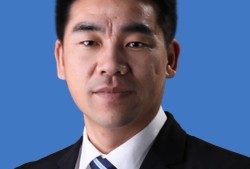 建筑bim高級工程師bim高級工程師是幾級