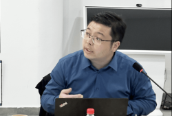 bim高級工程師報考條件,bim高級工程師證書考什么