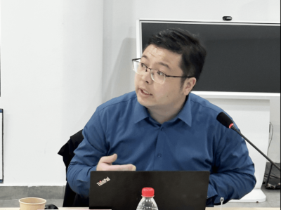 bim高級工程師報考條件,bim高級工程師證書考什么