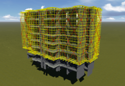 bim高級工程師考試培訓機構bim高級工程師考試培訓機構推薦