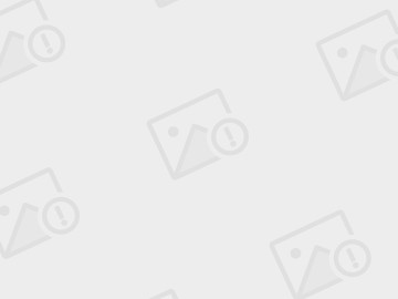 陜西一級建造師報名入口,西安人事考試網2022年