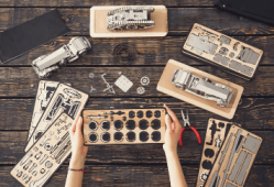 bim工程師證不及格咋辦,bim工程師成績出來后什么時候拿證書