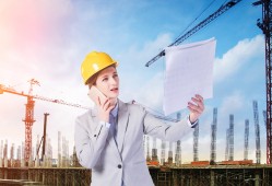 注冊監理工程師證注冊監理工程師證書在哪里查詢