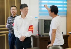 麗水監(jiān)理工程師周平,麗水市監(jiān)理員網(wǎng)絡(luò)培訓(xùn)平臺