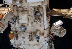 機械結(jié)構(gòu)工程師證書,機械工程師證書含金量