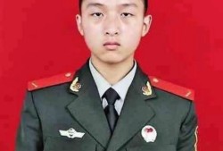 消防工程師王強消防工程師王相馭