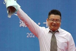 十堰本地招聘信息卓爾集團在十堰招聘造價工程師