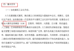 BIM高級(jí)工程師頒發(fā)單位,高級(jí)bim工程師證書(shū)是哪個(gè)部門(mén)頒發(fā)的