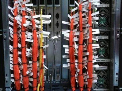 火樂科技結構工程師火樂科技有限公司咋樣