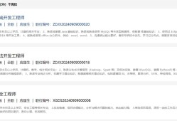 網(wǎng)絡(luò)安全工程師在哪里招聘,網(wǎng)絡(luò)安全工程師薪資待遇百度知道