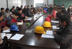 甲方造價工程師工作,工程造價甲方崗位要求