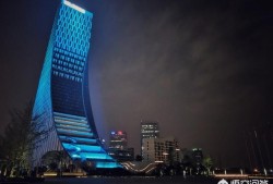 那些考過一級(jí)建造師證的人，現(xiàn)在都過得怎么樣？
