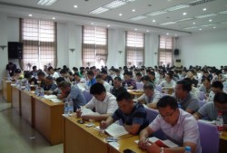 北京一級建造師證書領取時間,北京一級建造師證書領取時間安排