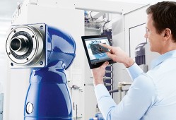 自動化結構設計工程師工資怎么樣自動化產品結構工程師