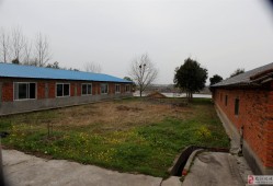 養豬場設計圖片大全養豬場設計圖