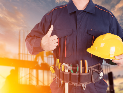 注冊安全工程師分專業嗎現在,注冊安全工程師分專業嗎