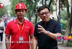考建造師和消防工程師你會(huì)選擇哪個(gè)？