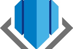 青島bim工程師培訓(xùn)機(jī)構(gòu)哪個好青島bim工程師培訓(xùn)機(jī)構(gòu)哪個好點(diǎn)