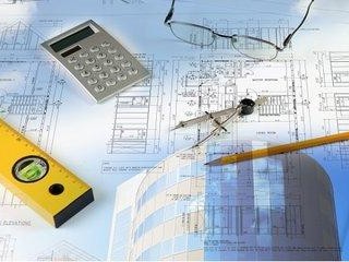 嵩縣新聞聯(lián)播,嵩縣造價(jià)工程師