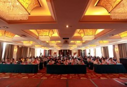 山東省交通廳質(zhì)監(jiān)站官網(wǎng)山東省交通廳質(zhì)監(jiān)站