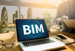 bim工程師能租賃嘛bim工程師可以租賃嗎