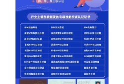 合肥市bim應(yīng)用工程師能包過嗎合肥市bim應(yīng)用工程師能包過嗎工資多少