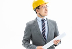 bim工程師報名官網(wǎng),BIM工程師證可以自己報考嗎