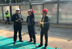 交通廳質監站,交通廳質監站怎么樣