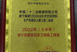 bim工程師招聘網(wǎng),bim工程師證書兼職招聘信息