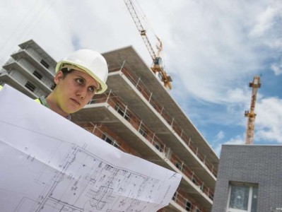 土木工程結構工程師的崗位職責土木結構工程師前景