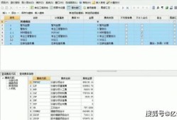 bim工程師證書頒發機構是哪里bim工程師證書頒發機構