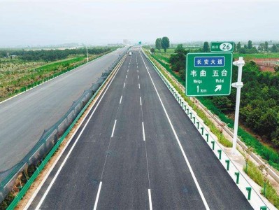 供配電掛靠價格2022年bim工程師證掛靠價格