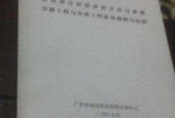 助理造價工程師上海,助理造價工程師是什么