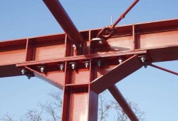 結構工程師吧結構工程師10個崩潰瞬間