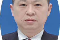 造價(jià)專(zhuān)業(yè)高級(jí)工程師考試內(nèi)容造價(jià)專(zhuān)業(yè)高級(jí)工程師