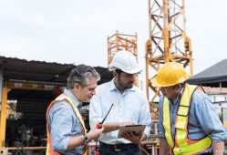 中國環境監理工程師環境監理工程師資格證報考條件