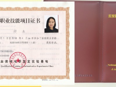 包含bim工程師哪個(gè)最重要的詞條