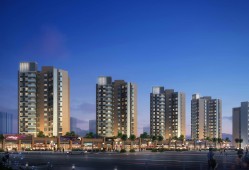 環(huán)境建筑設計美術作品圖片環(huán)境建筑設計