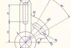 cad布局詳細(xì)教程cad布局教程